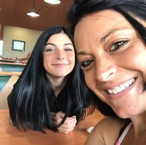 Meet your Posher, Destiny